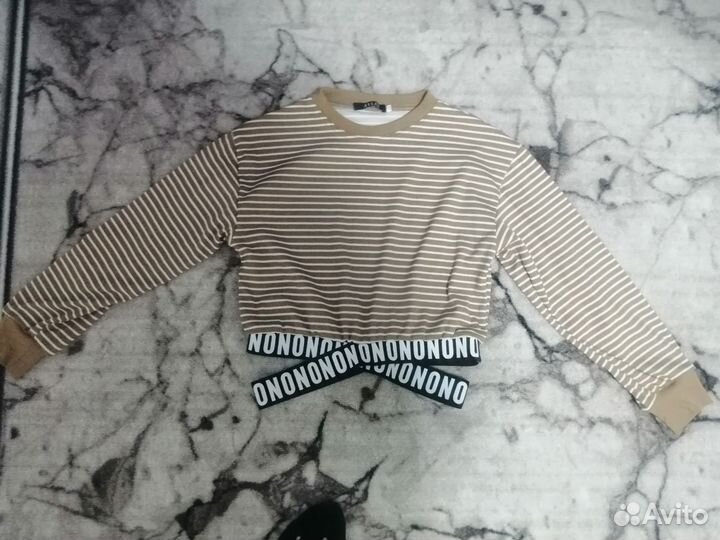 Костюм для девочки