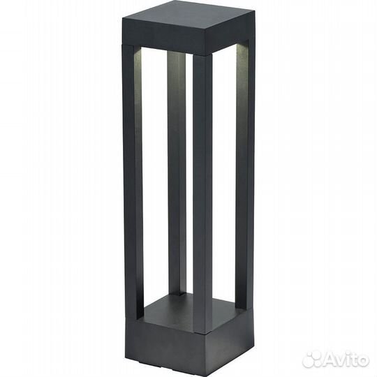 Светодиодный ландшафтный светильник Feron 