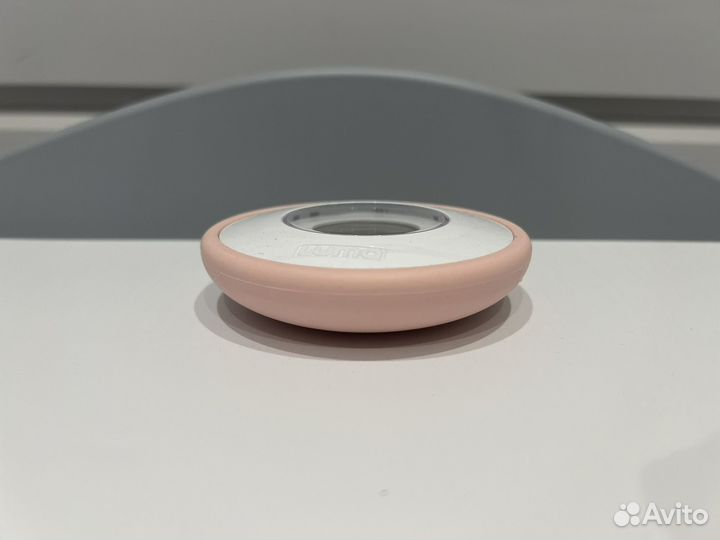 Термометр для воды luma