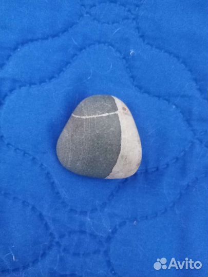 Супер редкий камень