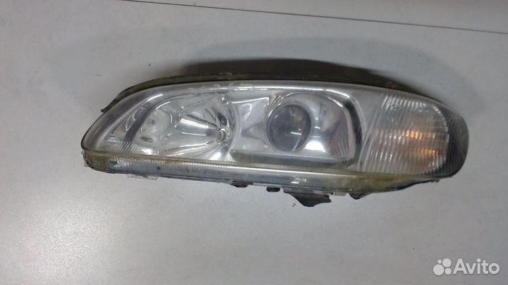Фара (передняя) Opel Omega B, 1997