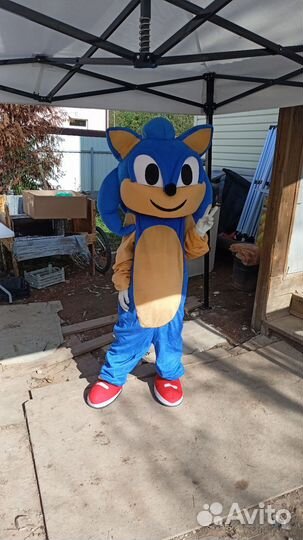 Аниматоры на день рождения