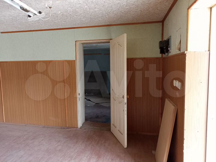 Свободного назначения, 79 м²