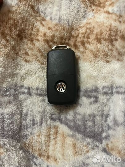 Ключи для автомобили