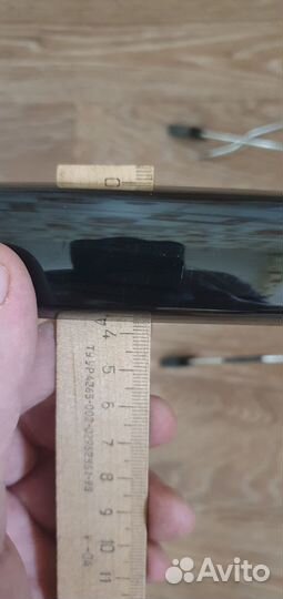 Крылья для велосипеда