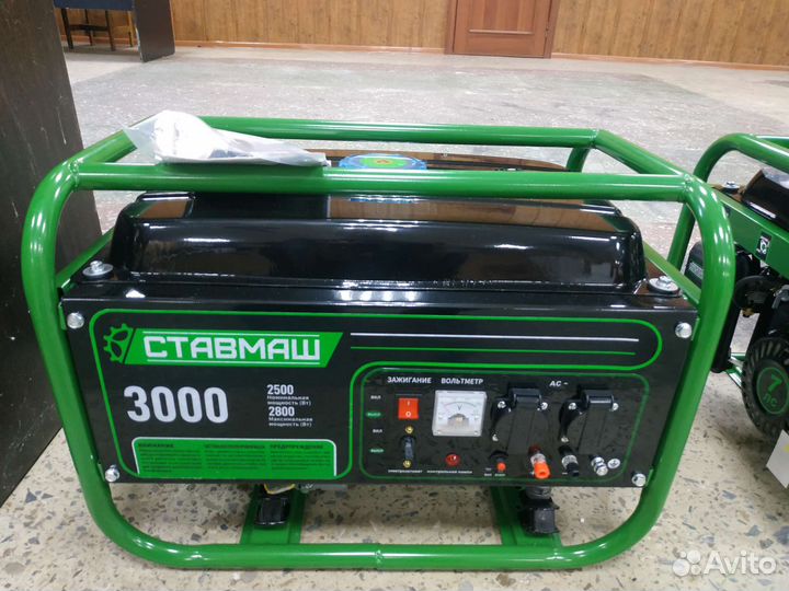 Прокат, Аренда Мотоблок Бензоненератор