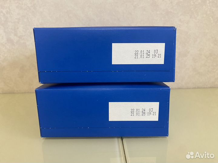 Сухая молочная смесь Агуша Lacto Baby Complex 1