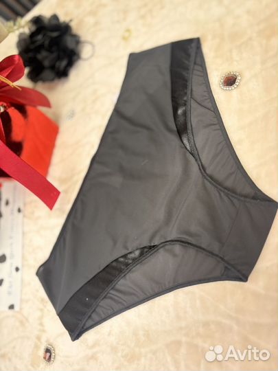 Трусы M Simone Perele новые