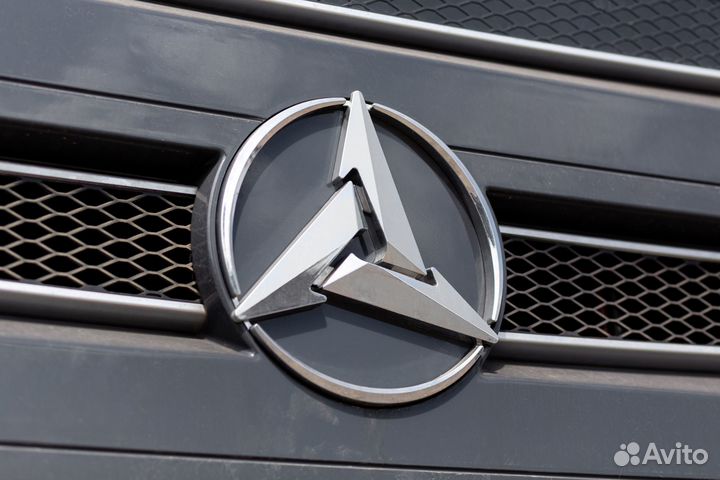 Бетон с доставкой