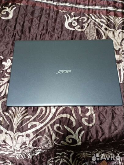 Acer Extensa 215-53G