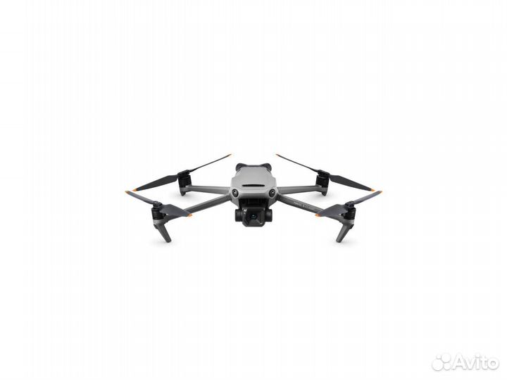 Квадрокоптер DJI Mavic 3 Classic / New
