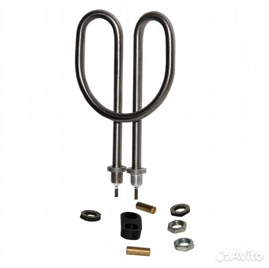 Тэн для чайника 1500 Вт