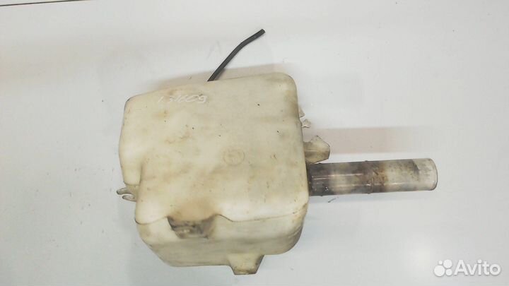 Бачок омывателя Rover 600-series, 1999