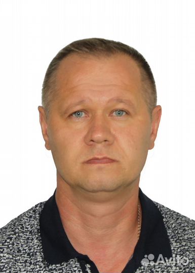 Начальник производства