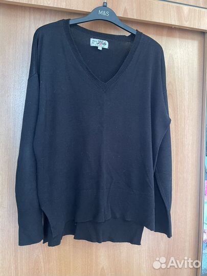 Джемпер женский