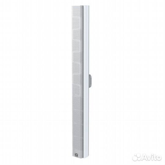 Пассивная звуковая колонна moose radial84