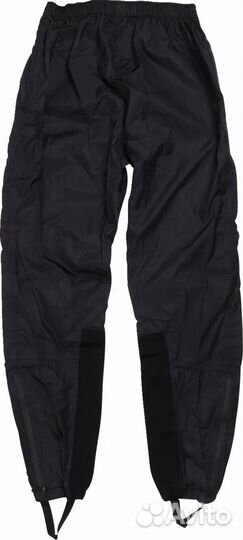 Шлем интеграл icon Airform Brozak XS Черный, Синий, Красный, Белый, Желтый Шлем интеграл icon Airfor