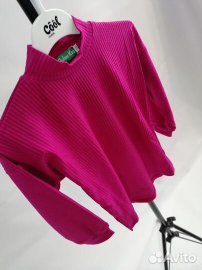 Костюм для девочки