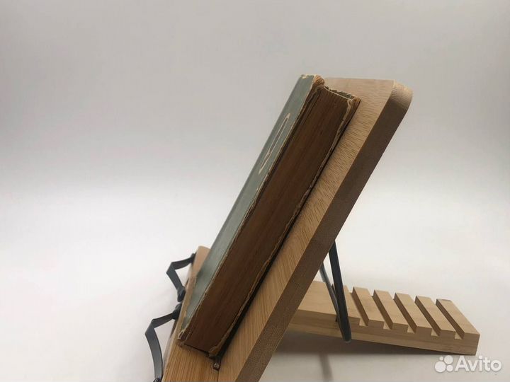 Гоголь Н. В. Собрание сочинений в 6 томах. Том 4