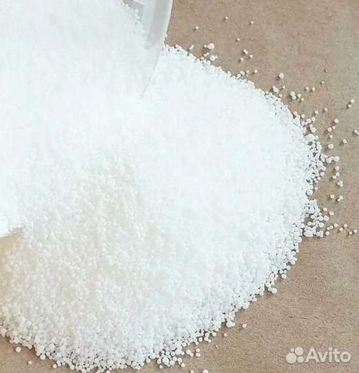 Стеариновая кислота