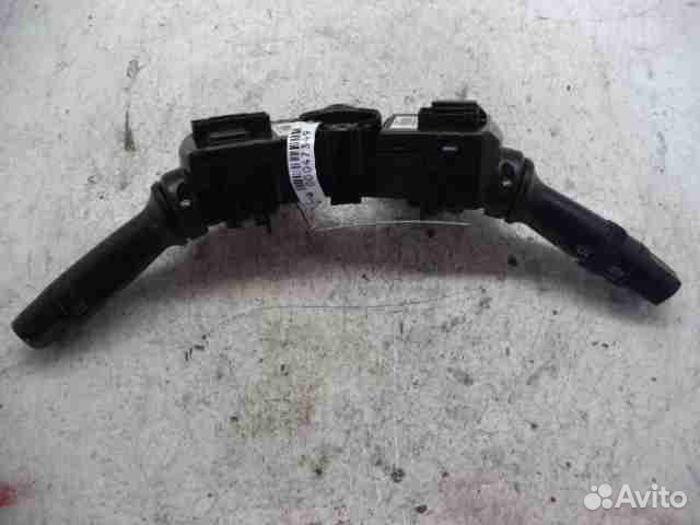 Переключатель подрулевой (стрекоза) Hyundai Tucson