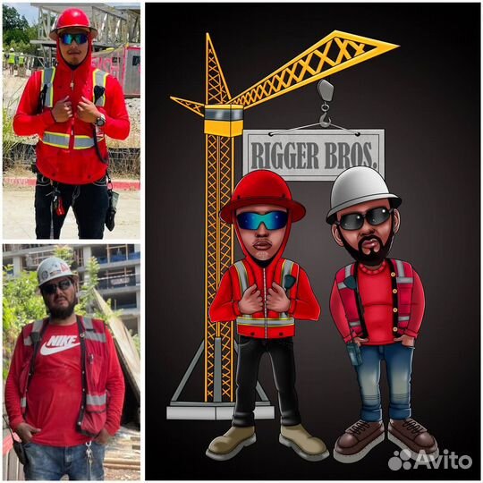 Обложки для треков/3D, портреты, логотипы, баннеры