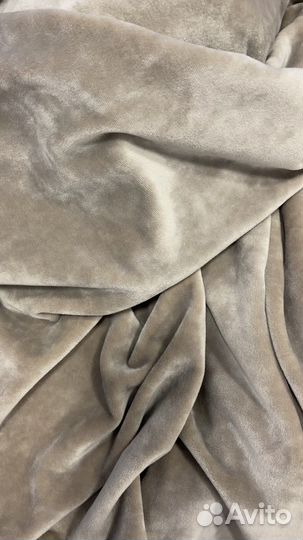 Чехол на кушетку