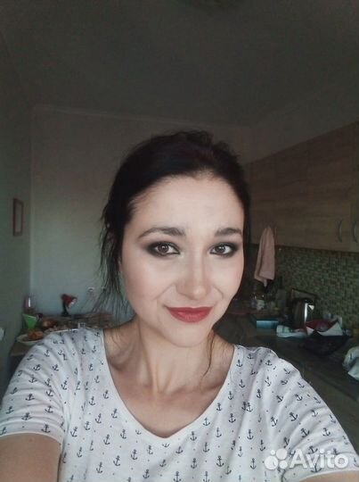 Визажист ищет Невесту