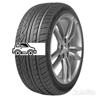 Hifly Vigorous HP801 245/60 R18 105V
