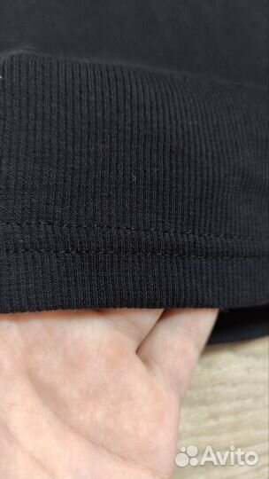 Платье лапша