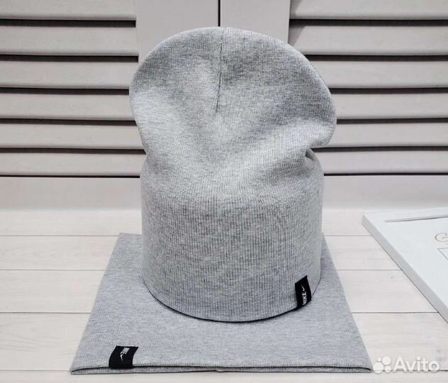 Молодежный комплект Nike