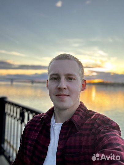 Авитолог (для товарного бизнеса)