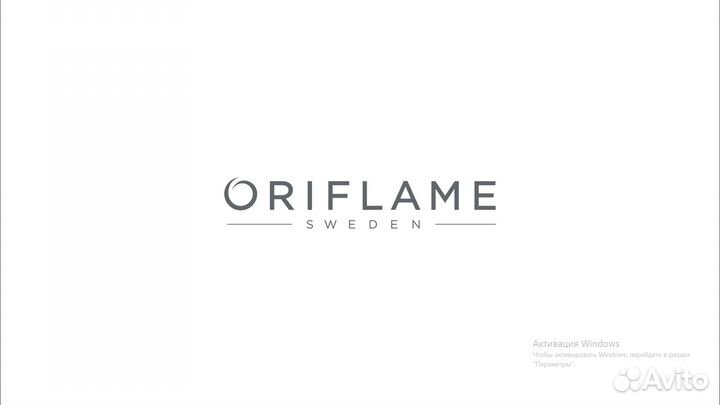 Парфюмерная вода Love Potion (Лав Поушэн)