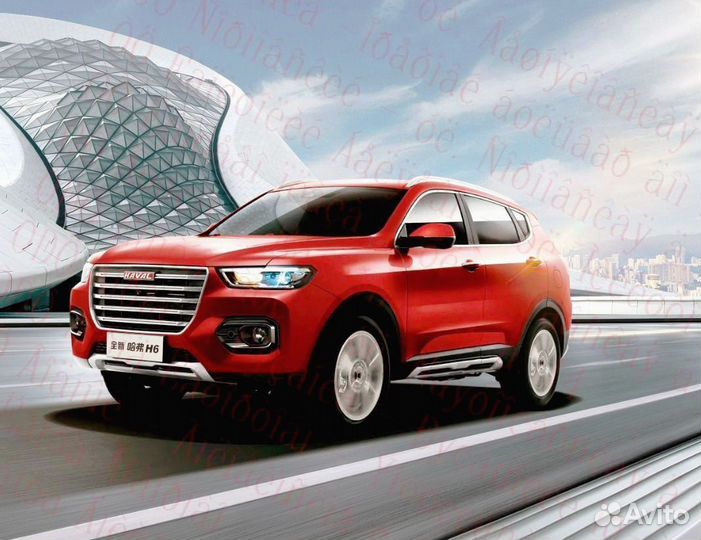 Металозаготовщик Еда+Жилье Вахта 15.20.30.40 №538