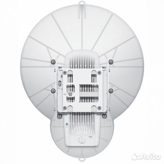 WiFi точка доступа Ubiquiti AirFiber 24HD 687921