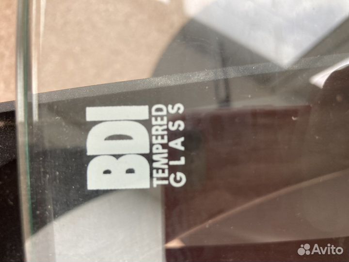 Стойка под телевизор BDI