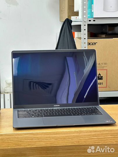 Xiaomi book PRO 14 512GB