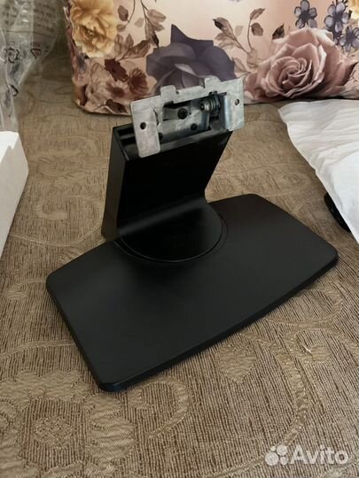 Монитор benq для компьютера