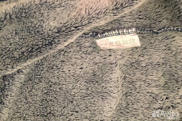 Одежда для собак