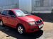 Skoda Fabia 1.2 MT, 2005, 221 000 км с пробегом, цена 268000 руб.