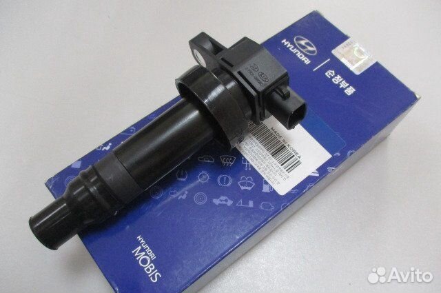 Запчасти в наличии KIA RIO и hyundai solaris