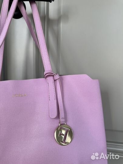 Сумка Furla оригинал