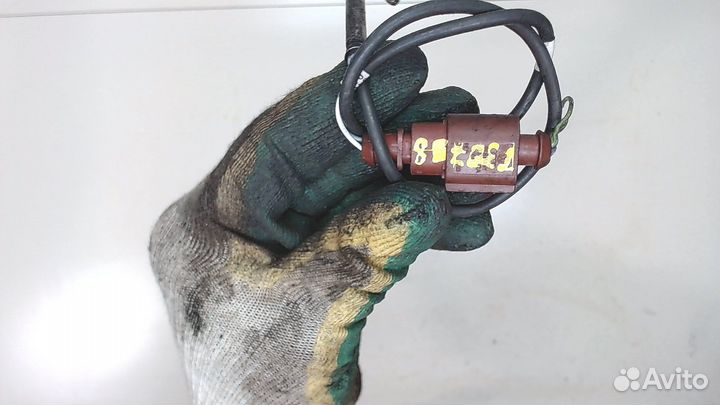 Датчик температуры Volkswagen Touareg, 2007