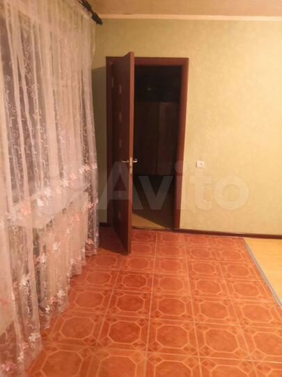 2-к. квартира, 38 м², 3/5 эт.