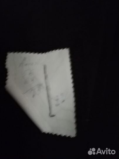 Кадетская форма школа 42