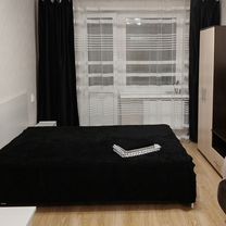 Комната 23 м² в 2-к., 14/17 эт.