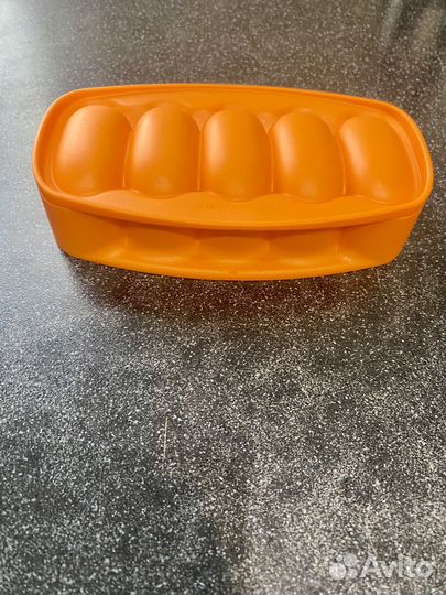 Форма для суши Tupperware