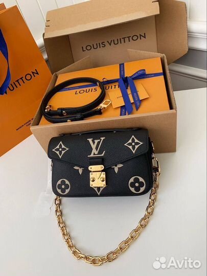 Сумка женская Louis Vuitton