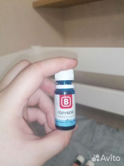 Мыловарение