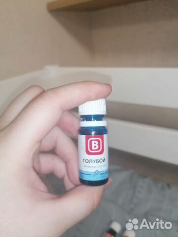 Мыловарение